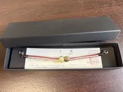 和装小物 羽織紐(マグネット式)