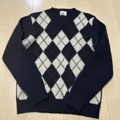 Item thumbnail for item b1997b67-bd45-436f-bd97-fa3d96cdbf92