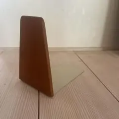 Item thumbnail for item d0dea9cd-4af2-4bb7-9d5e-c90d2770840c