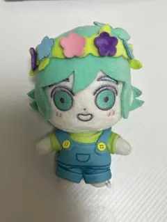 2026年最新】omori バジルの人気アイテム - メルカリ