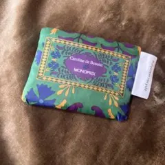 モノプリ エコバック