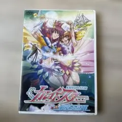 2025年最新】カレイドスターの人気アイテム - メルカリ