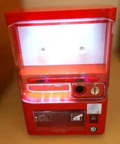 2026年最新】MASAO MSO-016の人気アイテム - メルカリ