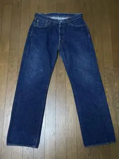 2025年最新】ドゥニーム オリゾンティの人気アイテム - メルカリ