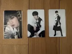 2025年最新】ini 佐野雄大の人気アイテム - メルカリ