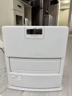 2020年製 コロナ 石油ファンヒーター FH-VX3620BY消臭上位モデル白