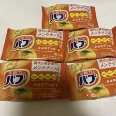 Item thumbnail for item 95ce750a-263c-4e67-a026-7722da76bef5