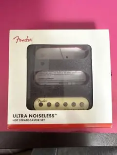 Item thumbnail for item 0a94133c-7e22-4ab7-944a-48a687bbd506