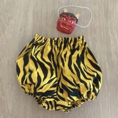 Item thumbnail for item f4440e71-b828-4277-9380-22e0373df2a9