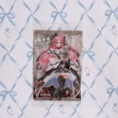 M A ♡様 リクエスト 6点 まとめ商品