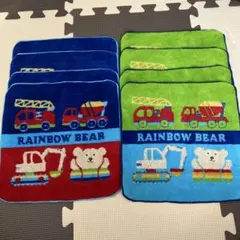 Item thumbnail for item 60b9c928-fff5-4bca-8963-b2b08689b343