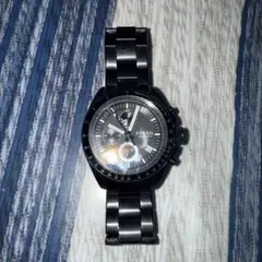 Item thumbnail for item d25513c1-02ea-4034-b188-e224064d8ec0