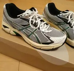 値下げ　asics GT-2160 / アシックス ジーティ-2160　SP