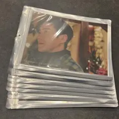 Item thumbnail for item 7dede0b9-3ea0-4998-b977-7bfef54ee906