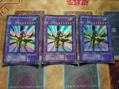 絢嵐たるクローゼア プリズマ2枚 絢嵐豪火フォニクスプリズマセット