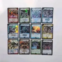 超神星ブラックホール・サナトス　psa7 2025年最新】超神星ブラックホール・サナトスの人気アイテム