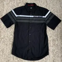 Item thumbnail for item 255d9cb6-741c-4234-86f9-db19a94926e5