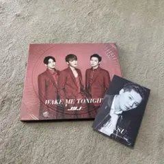 【JYJ直筆サイン入】2枚組 CD　ジェジュン　ジュンス　ユチョン JUNSU/JEJUNG/YUCHUN The 2枚組 - メルカリ