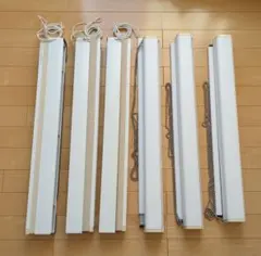 2025年最新】一条工務店 網戸の人気アイテム - メルカリ