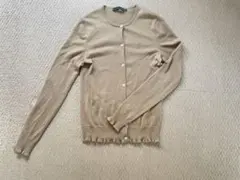 Item thumbnail for item 76b0f460-486c-45fe-aab5-515c4dc53096