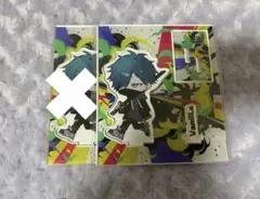 2025年最新】cr vanilla バニラの人気アイテム - メルカリ