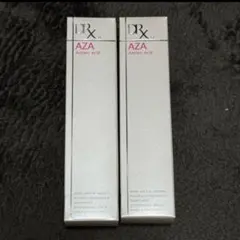 DRX AZAクリア クリーム 15g 3 - メルカリ