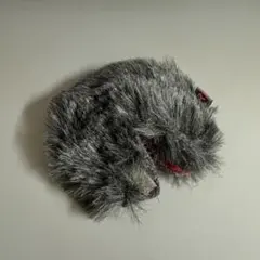 Item thumbnail for item d0585608-741d-4728-b490-cc579eb4b3d0