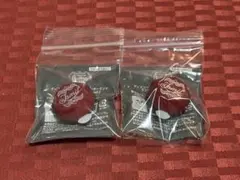 ツイステ　ジャミル　リングライト セット