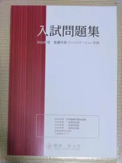 Item thumbnail for item 39ac4a49-d73a-45bc-89d9-a6175072ddbc