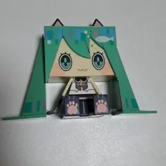 2026年最新】初音ミク グラフィグabsの人気アイテム - メルカリ