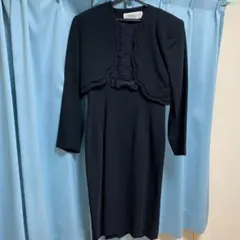 レディース礼服　フォーマル　喪服