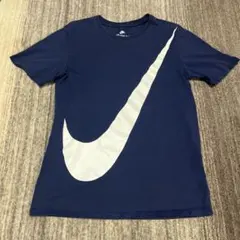 NIKE レディースTシャツ