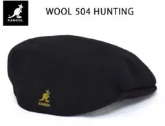 Item thumbnail for item ddd6bca4-e9af-481a-b7f3-06f5b6f03df0