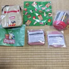 Item thumbnail for item 6c768972-9f65-49c4-803b-c88184d71d67