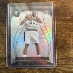 2026年最新】ティム・ダンカンの人気アイテム - メルカリ