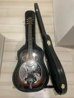 2026年最新】Dobro ギターの人気アイテム - メルカリ