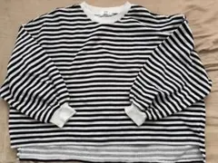 レディース トレーナー