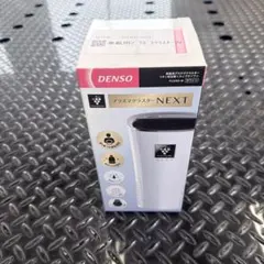 DAIKIN 【メーカー純正品】 加湿フィルター＋枠前後＋軸＋加湿器給水板