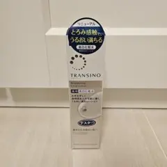 TRANSINO Brightening Clear Lotion 150mlのサムネイル
