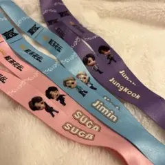 紅茶花伝 BTS バンタン シュガ ジミン グク