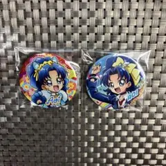 2026年最新】春フェス プリキュアの人気アイテム - メルカリ