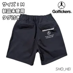 2026年最新】golfickers ゴルフィッカーズの人気アイテム - メルカリ