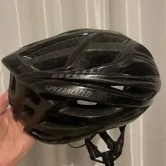 中古】初代LAZER GENESIS ロードバイク用ヘルメット - メルカリ