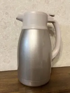 pina様 リクエスト 2点 まとめ商品