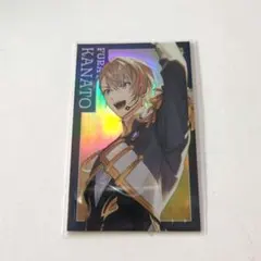 むー様 リクエスト 2点 まとめ商品