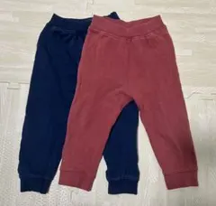 Item thumbnail for item b47e4fe8-ab87-4560-862b-d4e6d713a2e8