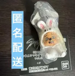 maimai様 リクエスト 2点 まとめ商品