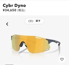 2026年最新】OAKLEY レンズカラー：イエロー メンズ サングラスの人気