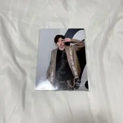 山田涼介 フォトセ Fab