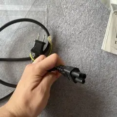 Item thumbnail for item e3fed873-6b0d-4684-aca1-eba5ebd6e489